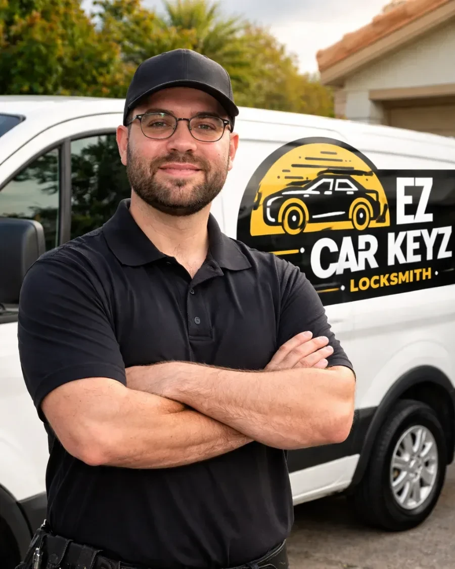 2004 Audi Allroad key replacement cost - EZ Car Keyz Lemon Grove CA