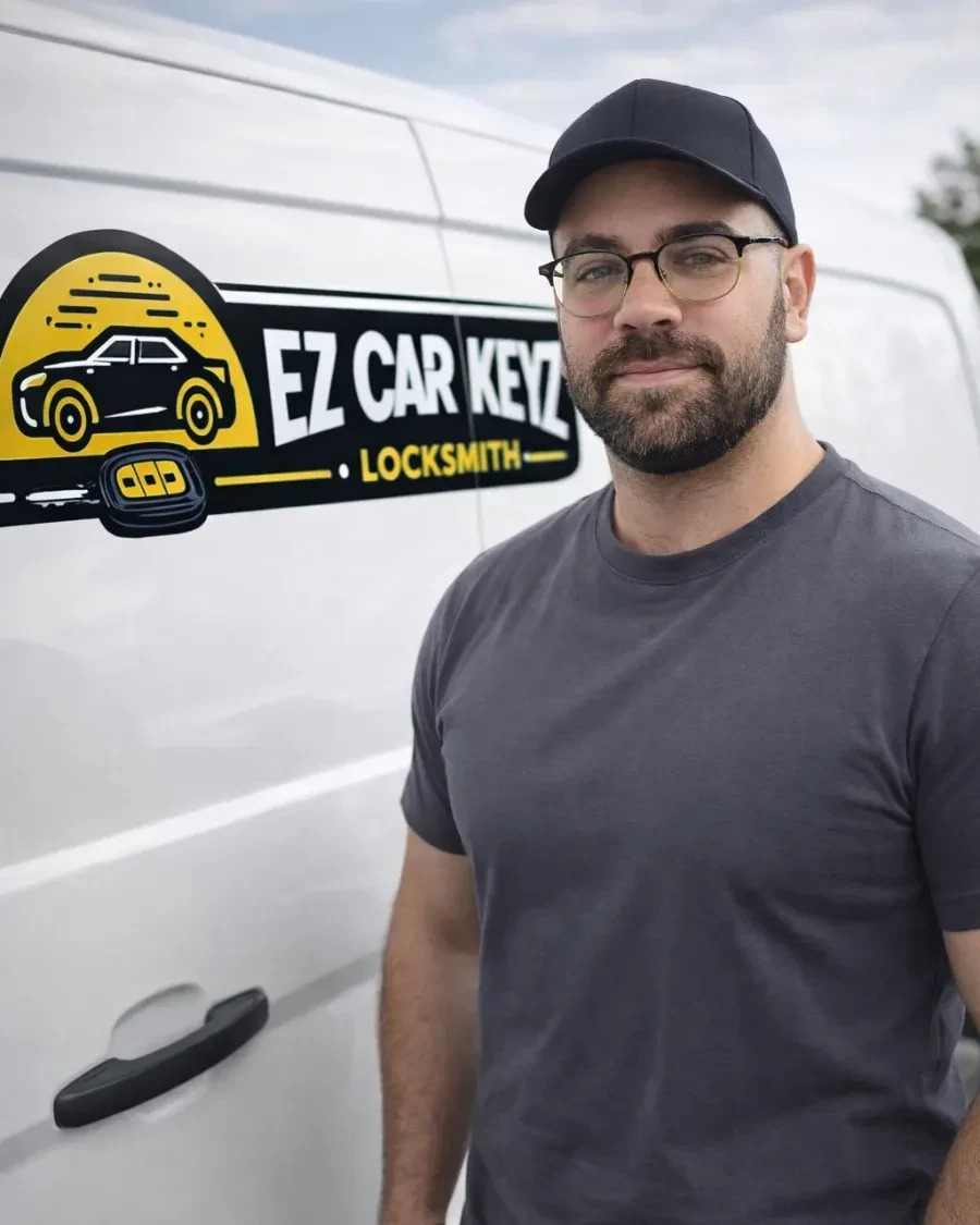 2002 Audi S4 key info from mobile locksmith EZ Car Keyz San Ysidro CA