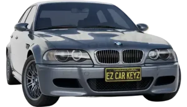 2003 BMW M3 Best Price Car Key - EZ Car Keyz Fallbrook All 2003 BMW M3 keys lost? Call EZ Car Keyz Fallbrook CA