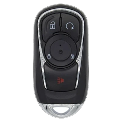 2024 Buick Encore Smart Key HYQ4ES