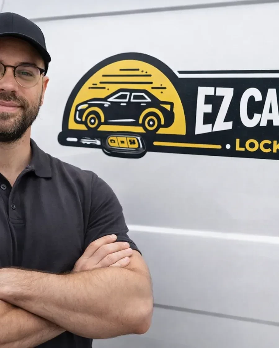 Certified 1999 Buick Lesabre key replacement info from EZ Car Keyz Rancho Bernardo CA