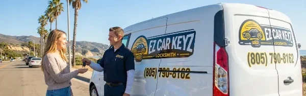 Best value 1999 Buick Regal key replacement review - EZ Car Keyz Fallbrook CA
