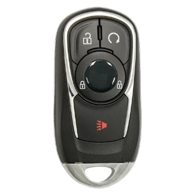 2020 Buick Regal Smart Key HYQ4AA