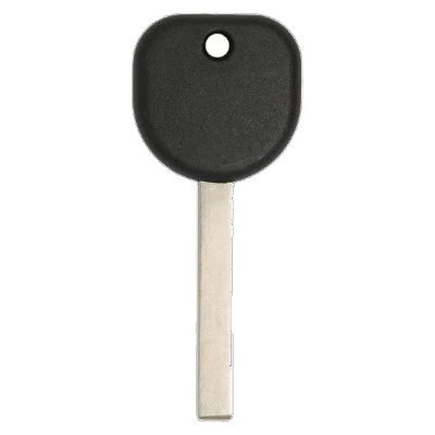 2014 Buick Verano Transponder Key 