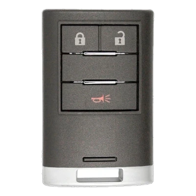 2015 Cadillac SRX Smart Key NBG009768T