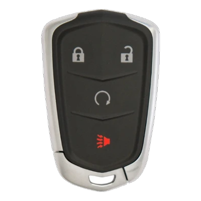2020 Cadillac XT4 Smart Key HYQ2ES