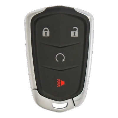 2021 Cadillac XT4 Smart Key HYQ2ES