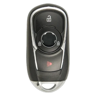 2018 Chevrolet Equinox Smart Key HYQ4EA