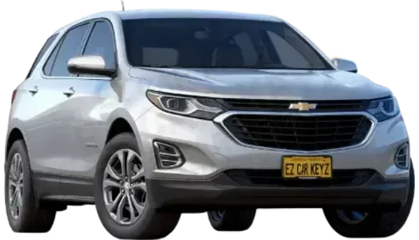 2018 Chevrolet Equinox Best Price Car Key - EZ Car Keyz Imperial Beach All 2018 Chevrolet Equinox keys lost? Call EZ Car Keyz Imperial Beach CA