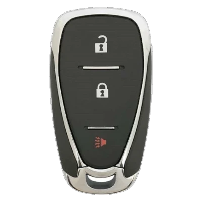 2023 Chevrolet Equinox Smart Key HYQ4AS