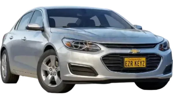 2014 Chevrolet Malibu Best Price Car Key - EZ Car Keyz Lemon Grove Save today on 2014 Chevrolet Malibu car key - EZ Car Keyz Lemon Grove CA