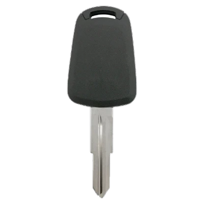 2015 Chevrolet Spark Transponder Key 