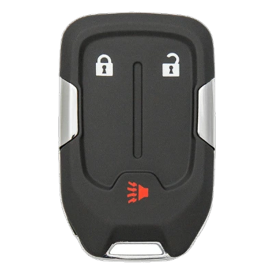2015 Chevrolet Suburban Smart Key HYQ1AA