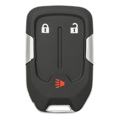 2016 Chevrolet Tahoe Smart Key HYQ1AA