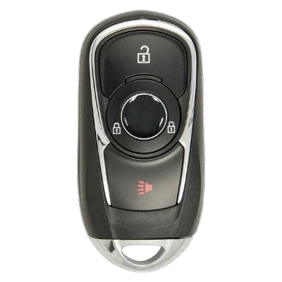 2018 Chevrolet Trax Smart Key HYQ4EA