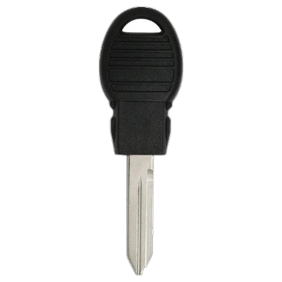 2010 Chrysler 300 Transponder Key 