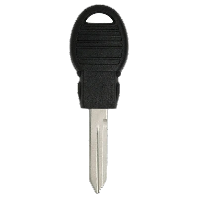 2011 Chrysler 300 Transponder Key 