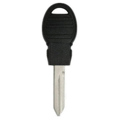 2014 Dodge Challenger Transponder Key 