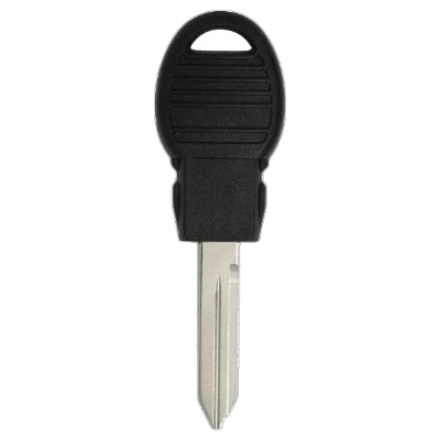 2015 Dodge Dart Transponder Key 