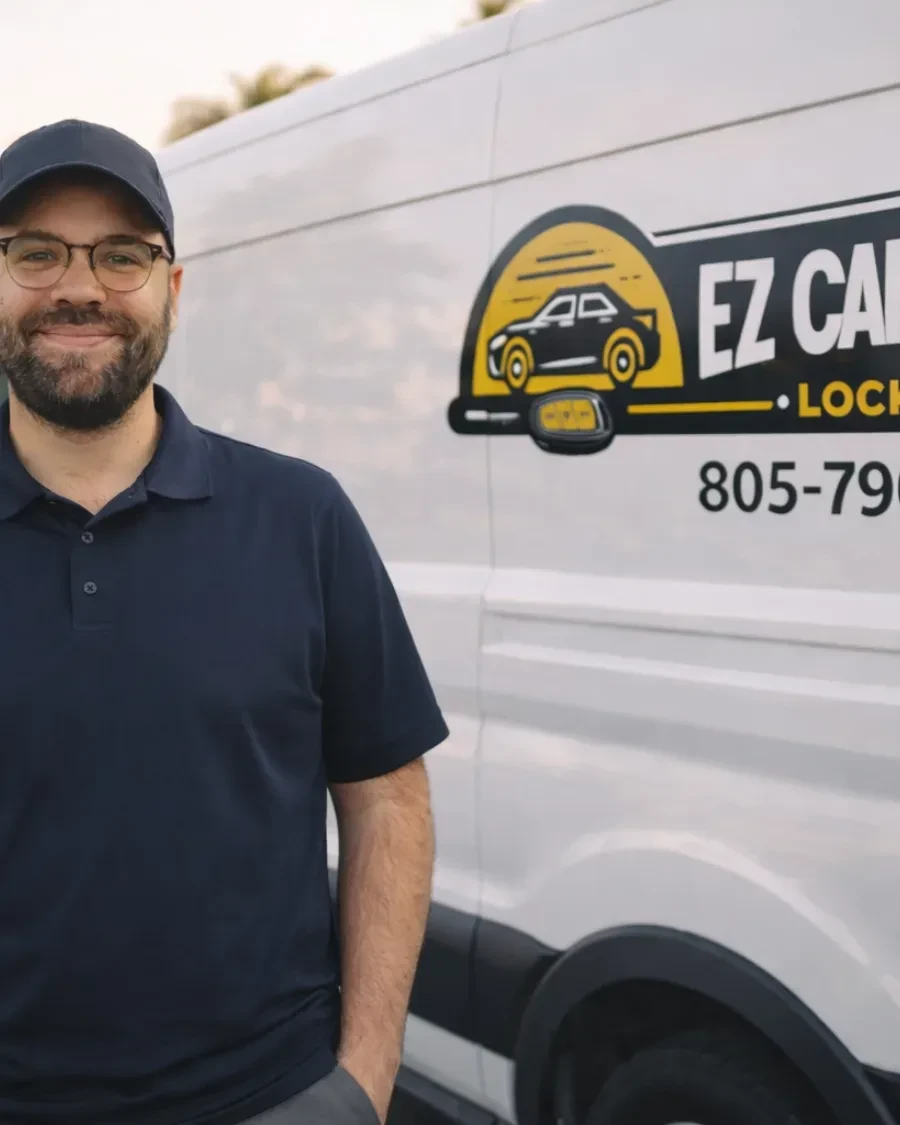 Fast 2013 Dodge Durango key replacement quote from EZ Car Keyz Lakeside CA