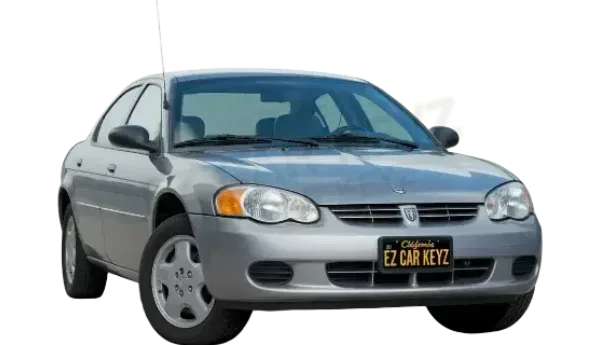Dodge Stratus locksmith