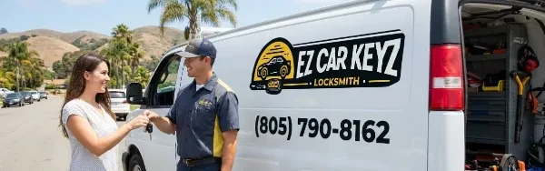 Dealer vs locksmith review for 2005 Dodge Stratus key - EZ Car Keyz Otay Mesa CA