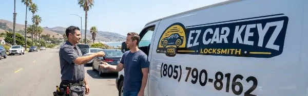 Best value 2006 Dodge Viper key replacement review - EZ Car Keyz San Ysidro CA
