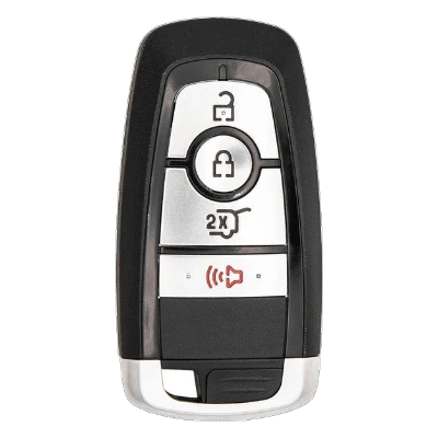2022 Ford Bronco Sport Smart Key M3N-A2C931423