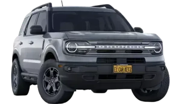 2022 Ford Bronco Sport Best Price Car Key - EZ Car Keyz Otay Mesa Save today on 2022 Ford Bronco Sport car key - EZ Car Keyz Otay Mesa CA