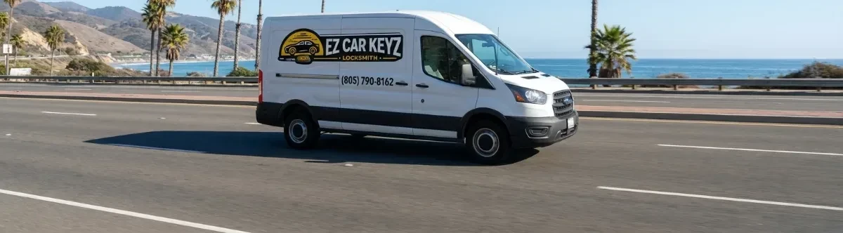 Mobile 1999 Ford Crown Victoria locksmith service area in San Diego County CA Mobile 1999 Ford Crown Victoria locksmith service area in San Diego County CA