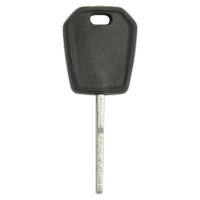 2020 Ford Ecosport Transponder Key 