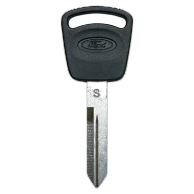 2009 Ford Edge  