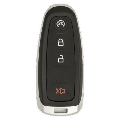 2012 Ford Edge Smart Key M3N5WY8609