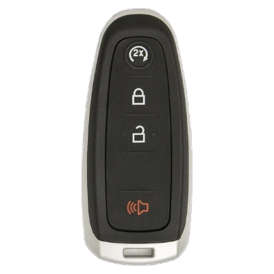 2013 Ford Edge Smart Key M3N5WY8609