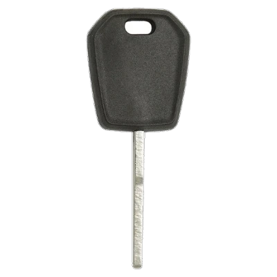 2017 Ford Edge Transponder Key 