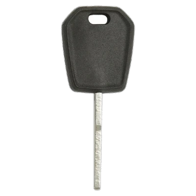 2018 Ford Edge Transponder Key 