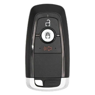 2020 Ford Edge Smart Key M3N-A2C93142300