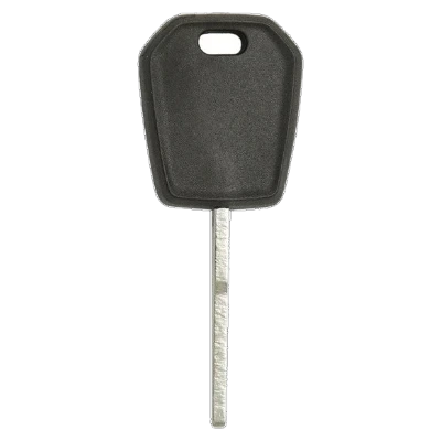 2020 Ford Edge Transponder Key 