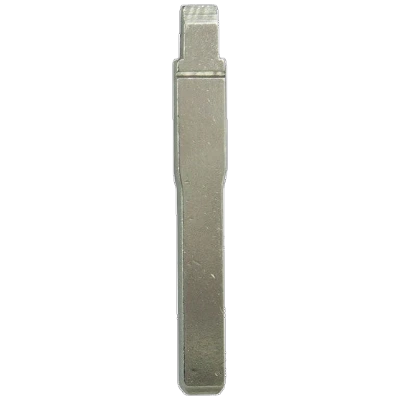 2020 Ford Escape Remote Flip Key 