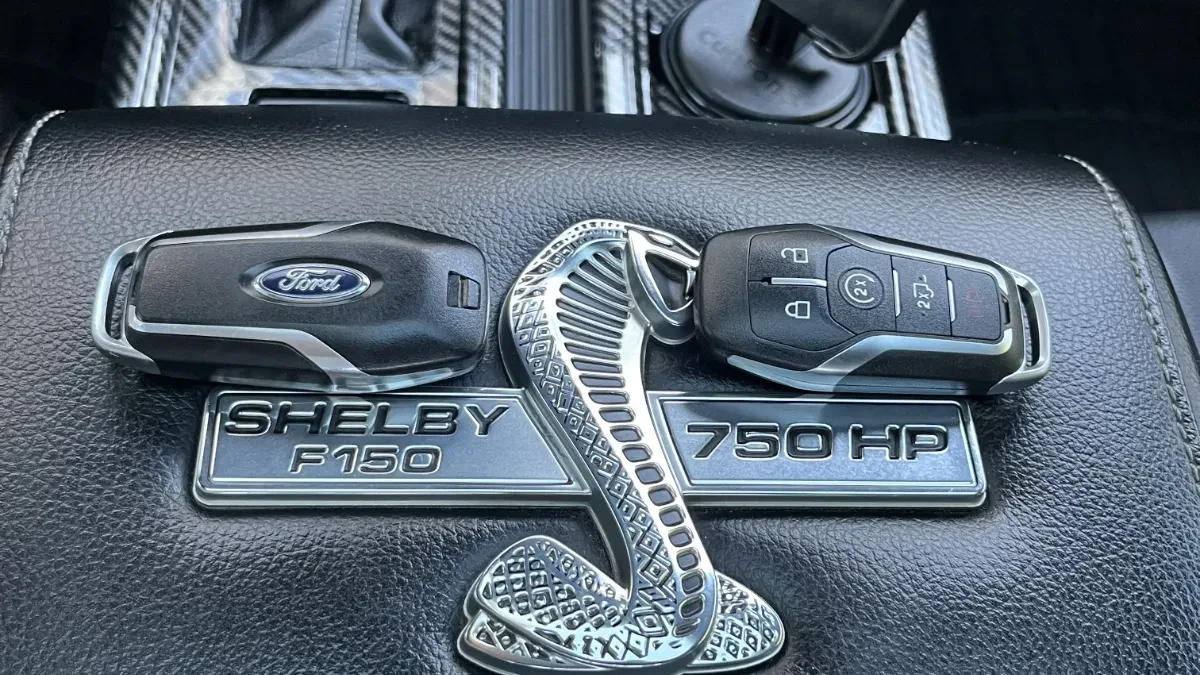 All keys lost service for 2001 Ford Expedition by EZ Car Keyz Rancho Bernardo CA
