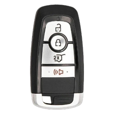 2018 Ford Expedition Smart Key M3N-A2C931423