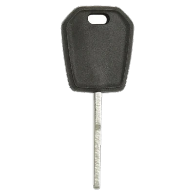2018 Ford Expedition Transponder Key 