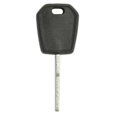 2019 Ford Expedition Transponder Key 