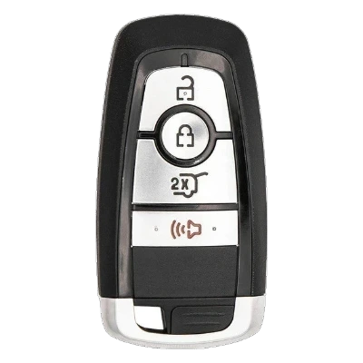 2021 Ford Expedition Smart Key M3N-A2C931423