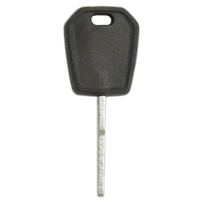 2021 Ford Expedition Transponder Key 