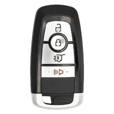 2022 Ford Expedition Smart Key M3N-A2C931423