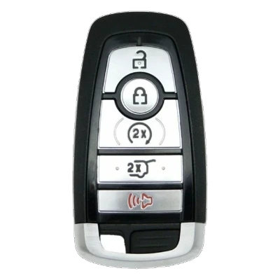 2022 Ford Expedition Smart Key M3N-A3C054339