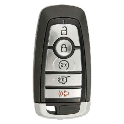 2024 Ford Expedition Smart Key M3N-A3C108397
