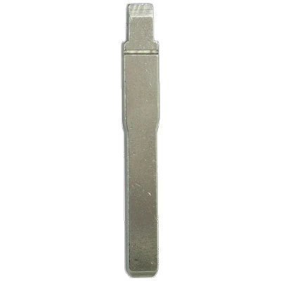 2016 Ford Explorer Remote Flip Key 