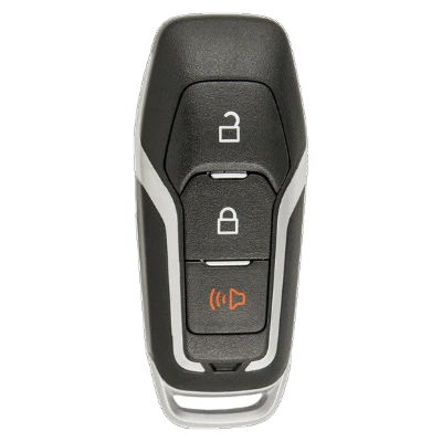 2016 Ford Explorer Smart Key M3N-A2C31243800